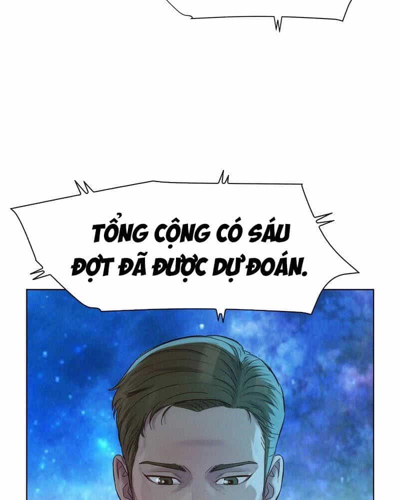 Thợ Săn 3 Cm - Chương 102 - ảnh 43