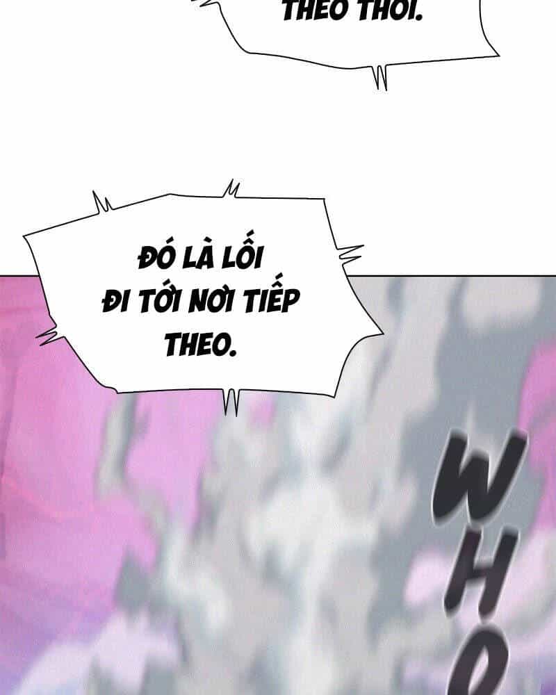Thợ Săn 3 Cm - Chương 102 - ảnh 5