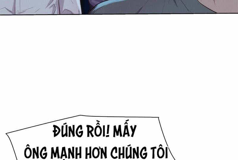 Thợ Săn 3 Cm - Chương 102 - ảnh 55