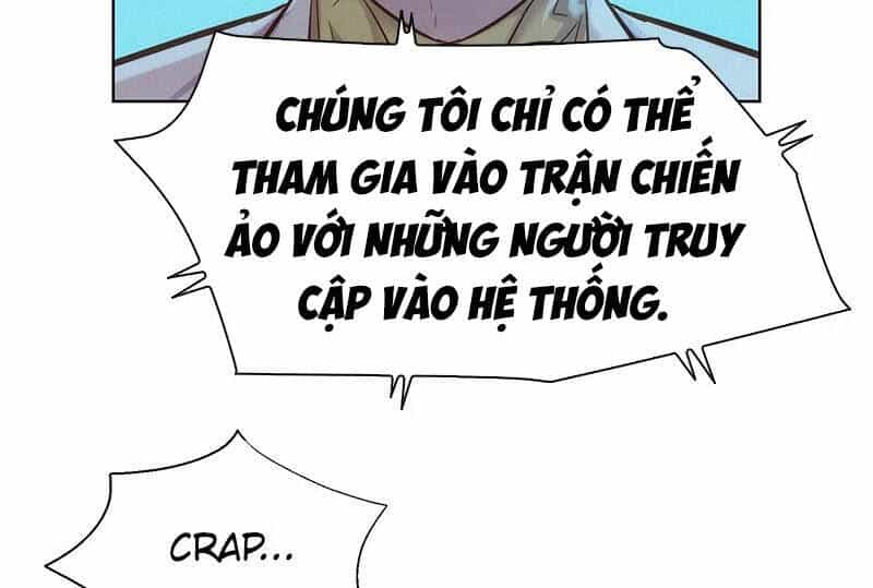 Thợ Săn 3 Cm - Chương 102 - ảnh 57