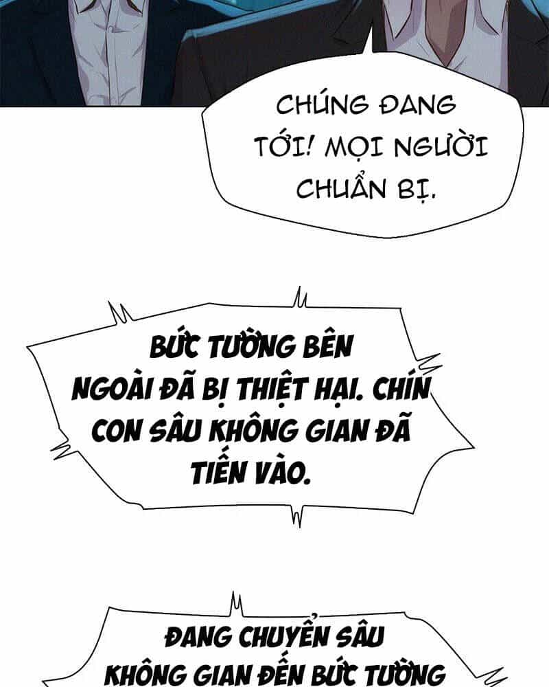 Thợ Săn 3 Cm - Chương 102 - ảnh 64