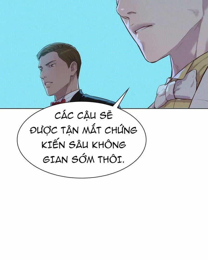 Thợ Săn 3 Cm - Chương 102 - ảnh 66