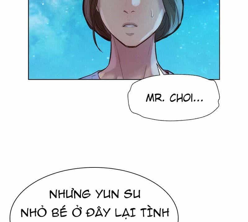 Thợ Săn 3 Cm - Chương 103 - ảnh 15