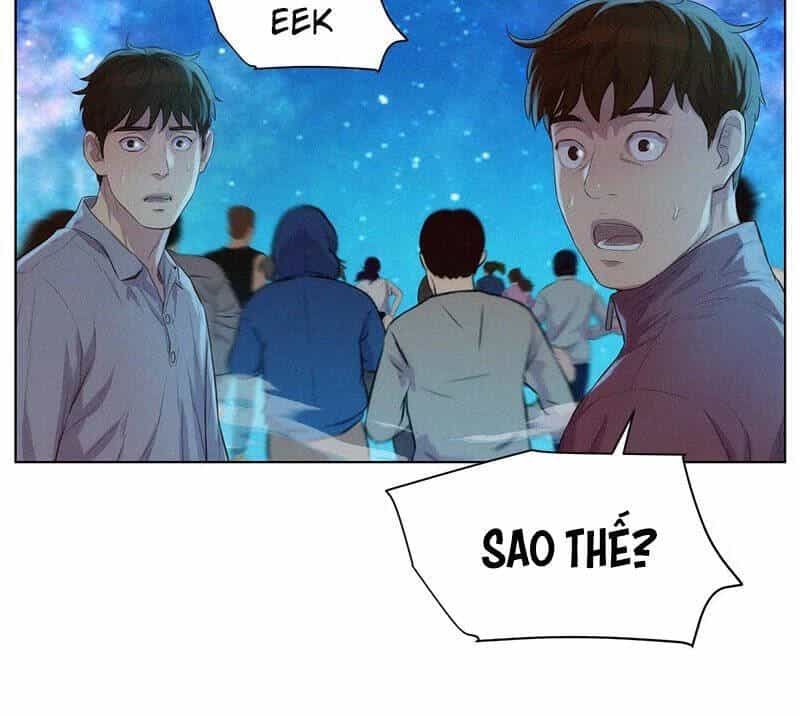 Thợ Săn 3 Cm - Chương 103 - ảnh 31