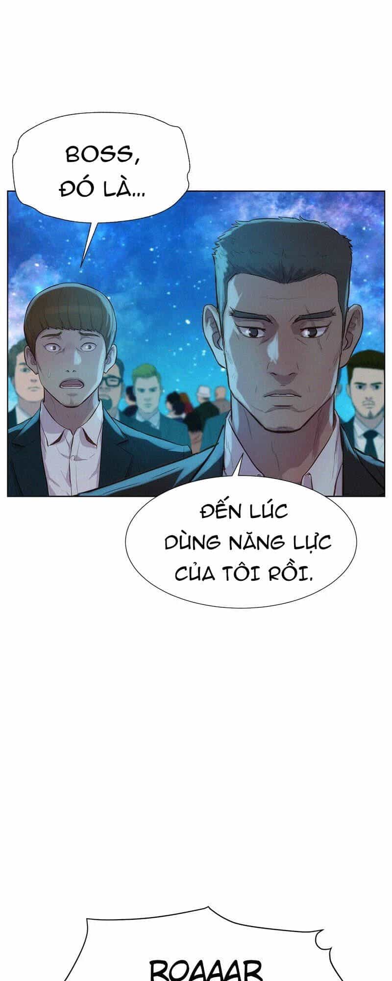 Thợ Săn 3 Cm - Chương 103 - ảnh 32