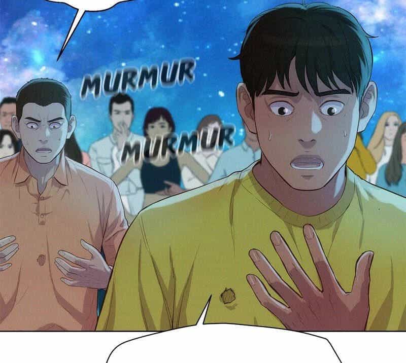 Thợ Săn 3 Cm - Chương 103 - ảnh 45