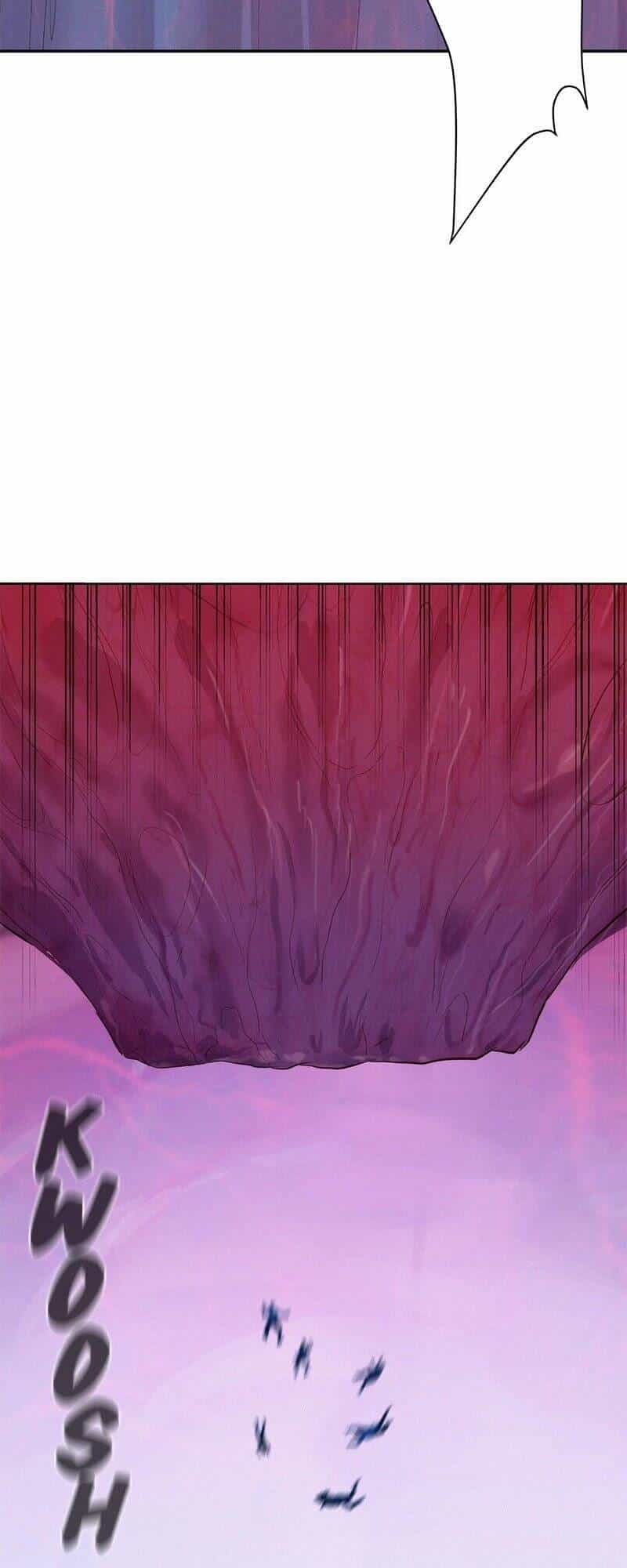Thợ Săn 3 Cm - Chương 103 - ảnh 64