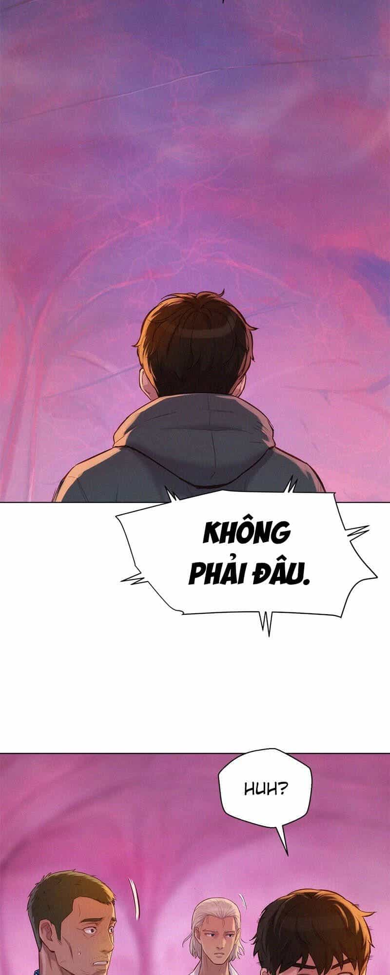 Thợ Săn 3 Cm - Chương 104 - ảnh 10