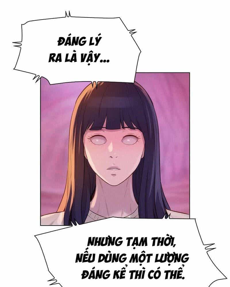 Thợ Săn 3 Cm - Chương 104 - ảnh 13