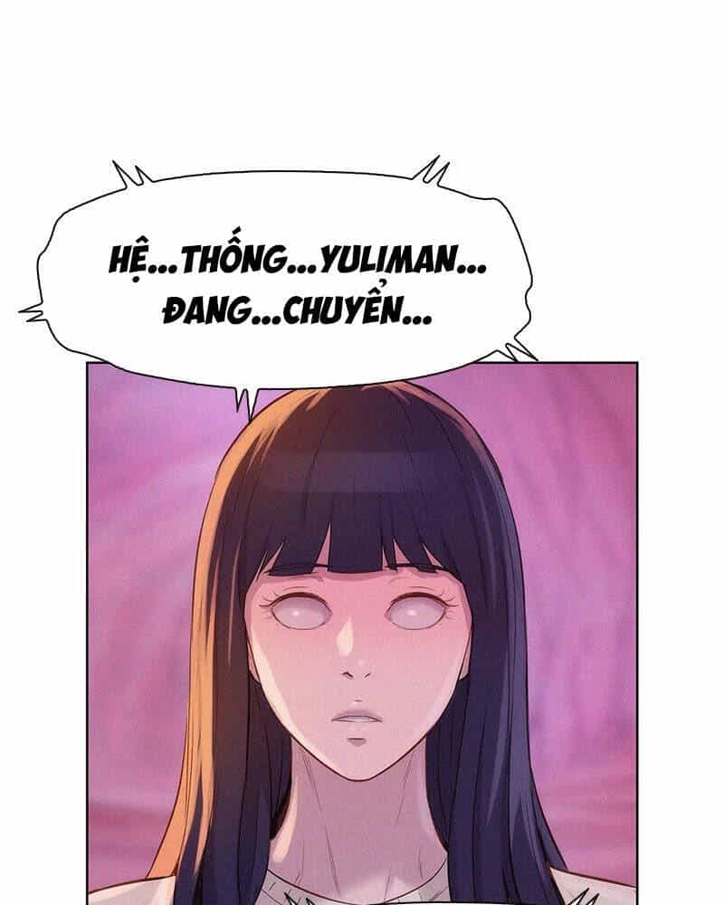 Thợ Săn 3 Cm - Chương 104 - ảnh 21