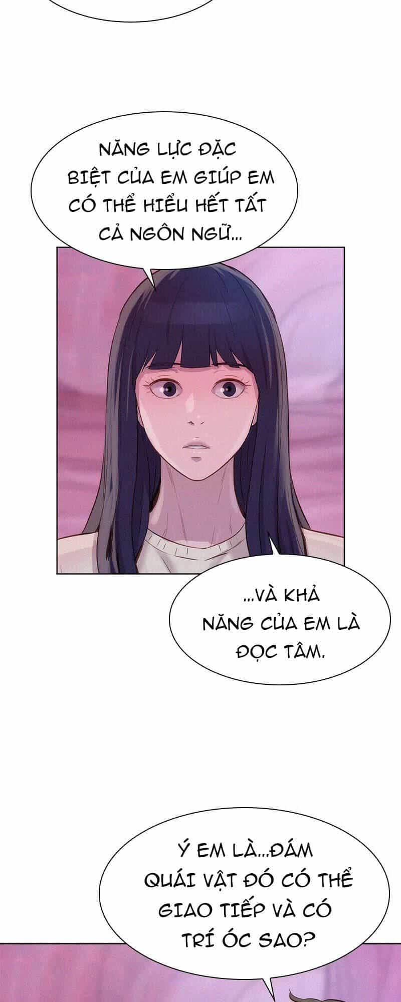 Thợ Săn 3 Cm - Chương 104 - ảnh 54