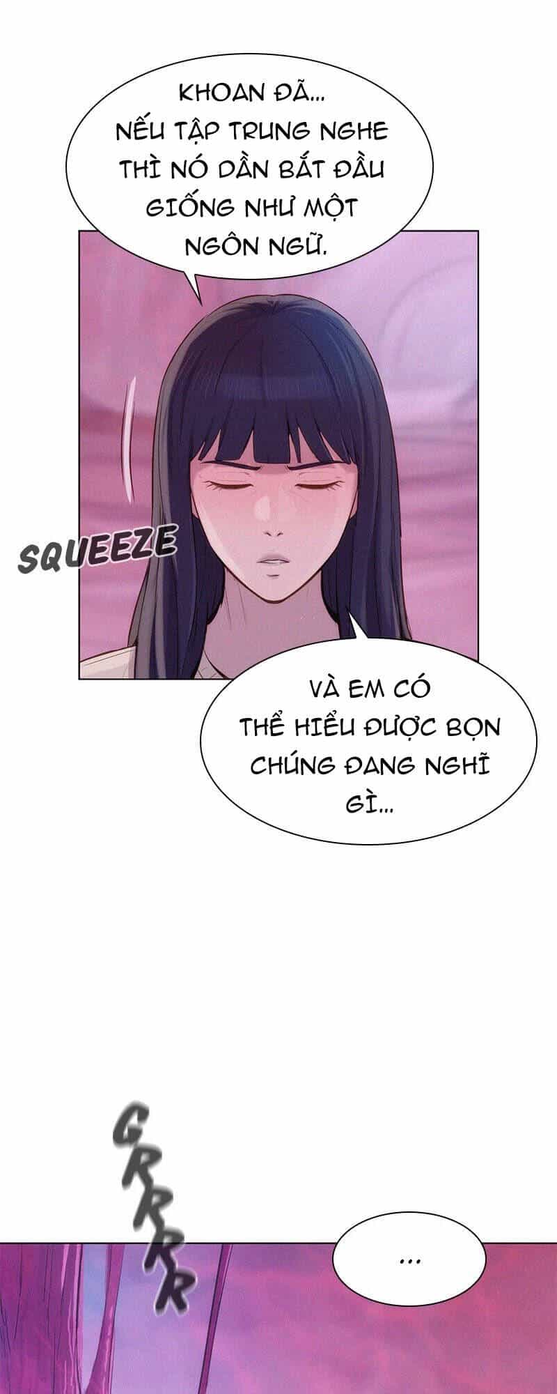 Thợ Săn 3 Cm - Chương 104 - ảnh 56