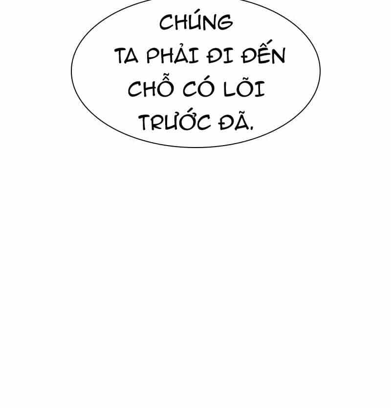 Thợ Săn 3 Cm - Chương 104 - ảnh 59