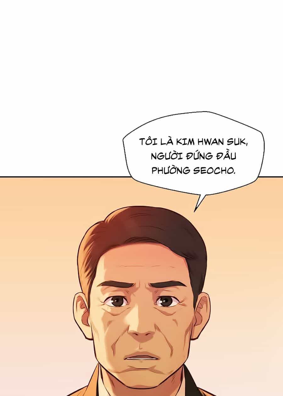 Thợ Săn 3 Cm - Chương 11 - ảnh 13