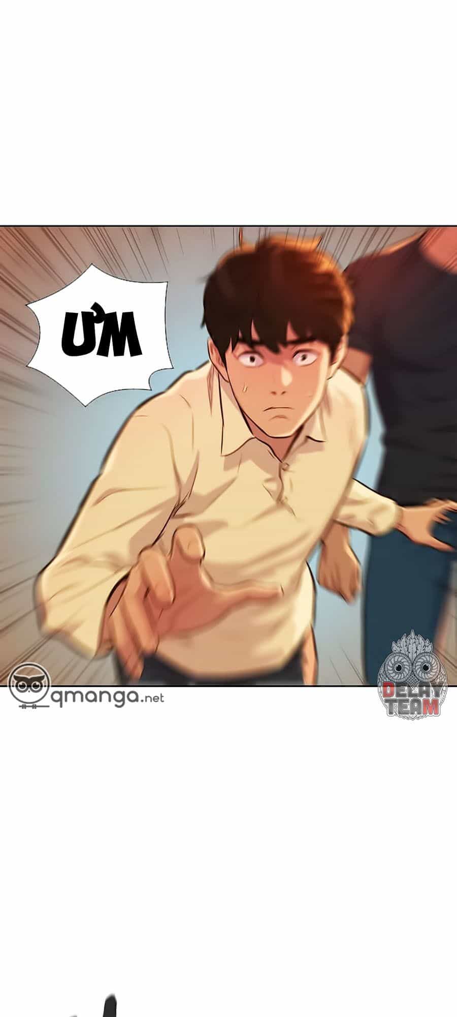 Thợ Săn 3 Cm - Chương 11 - ảnh 50