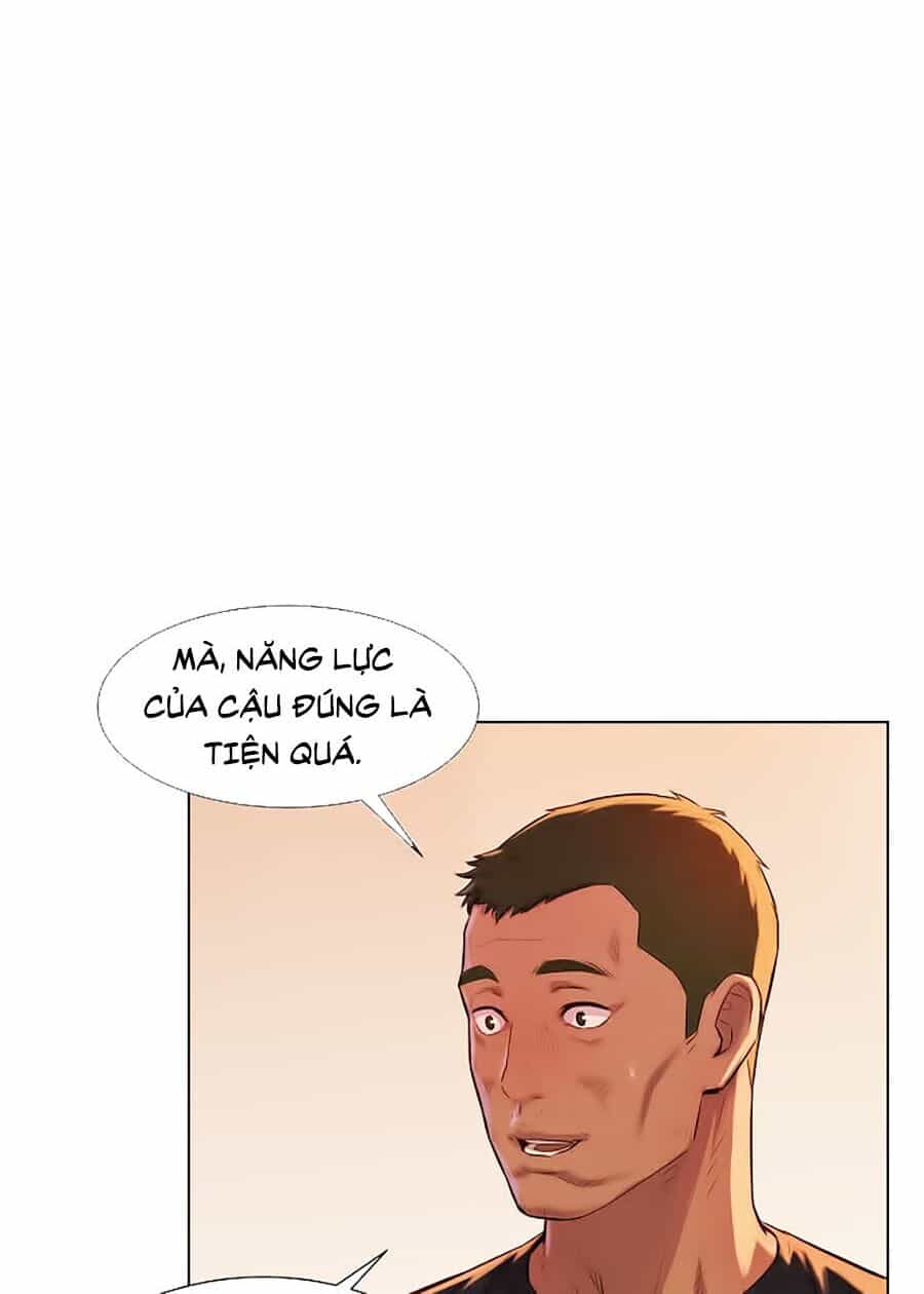 Thợ Săn 3 Cm - Chương 12 - ảnh 29