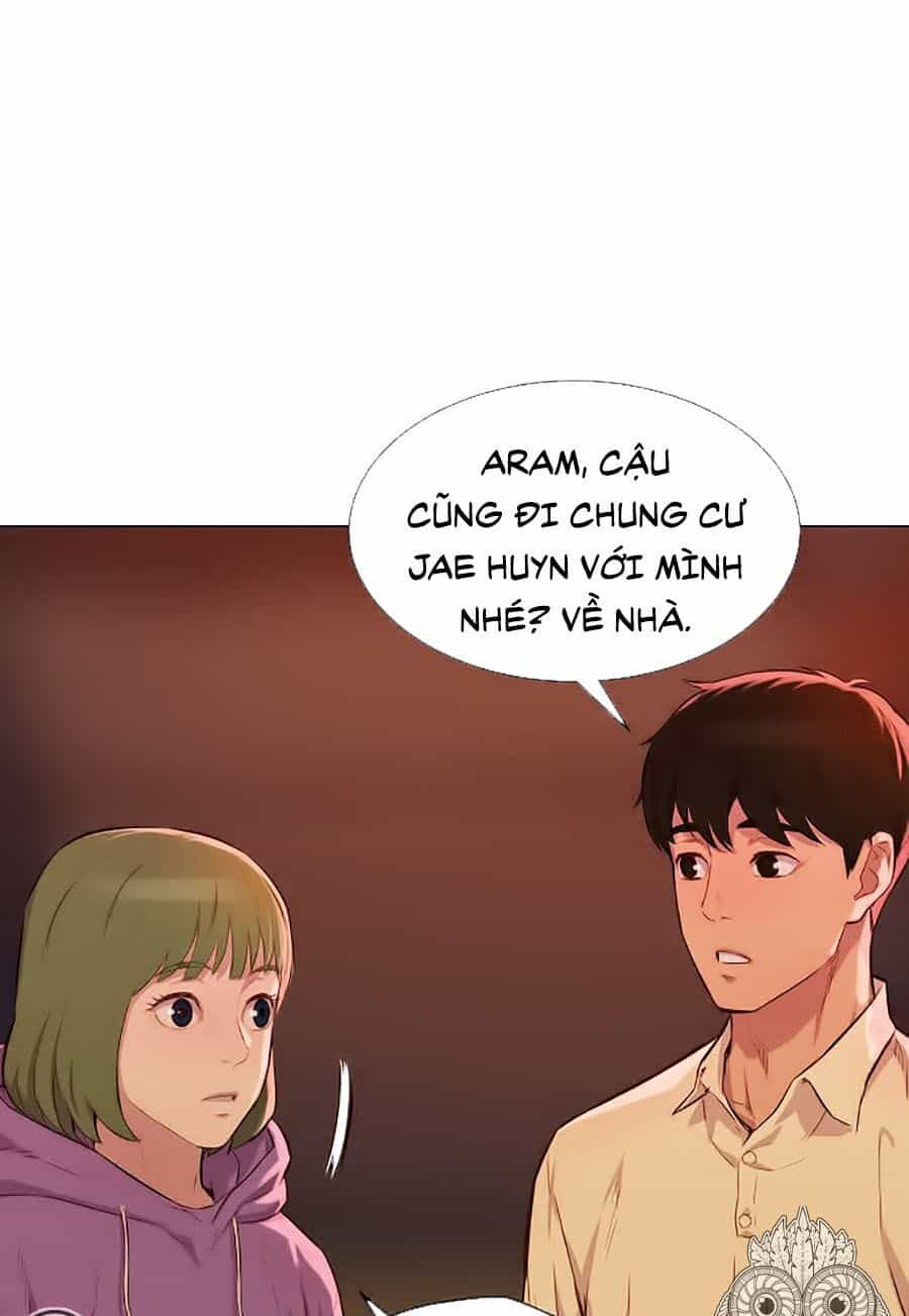 Thợ Săn 3 Cm - Chương 13 - ảnh 42