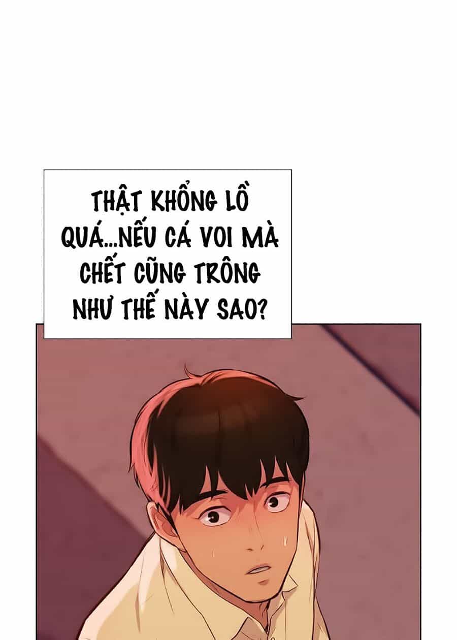 Thợ Săn 3 Cm - Chương 13 - ảnh 64
