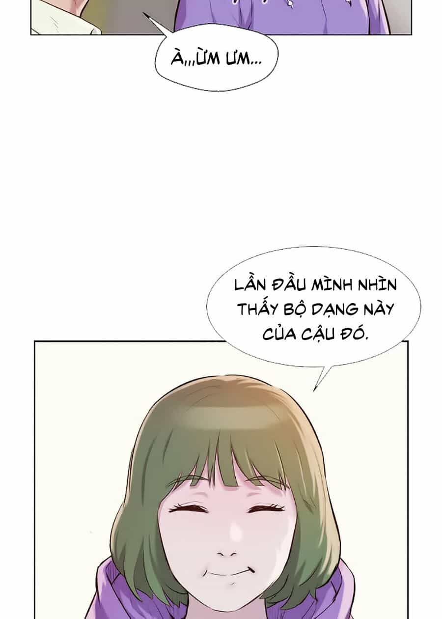 Thợ Săn 3 Cm - Chương 14 - ảnh 56