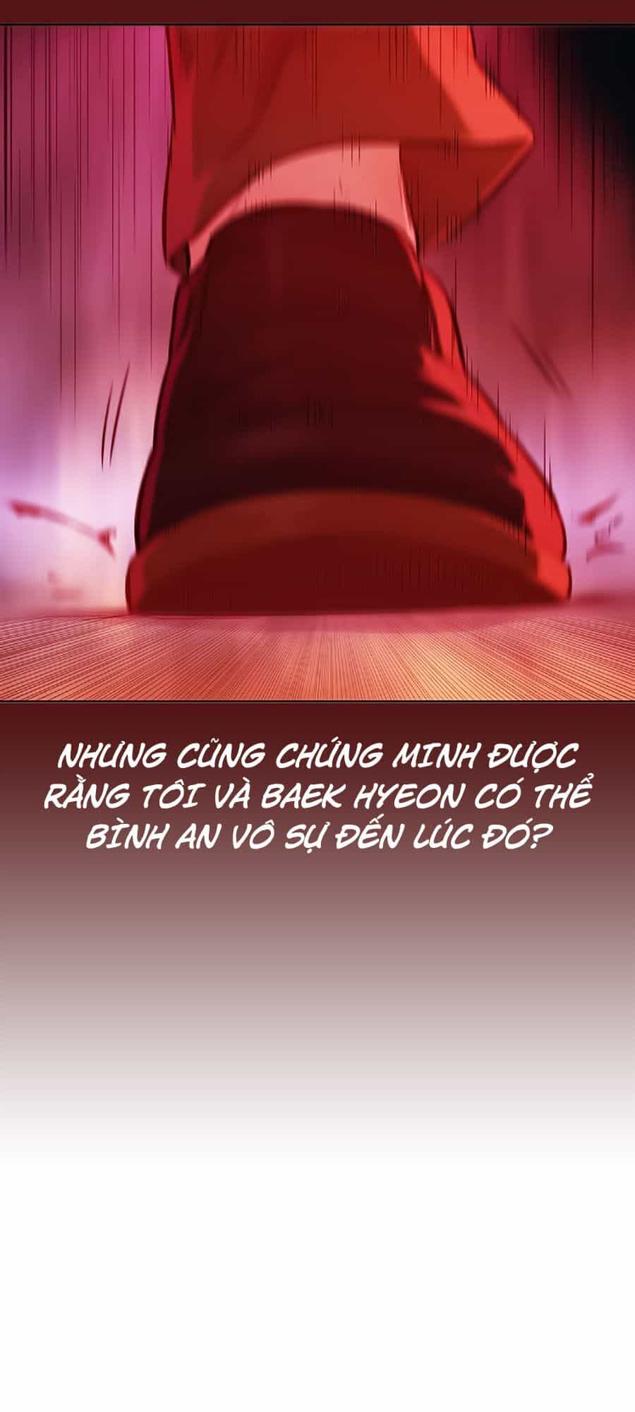 Thợ Săn 3 Cm - Chương 14 - ảnh 79