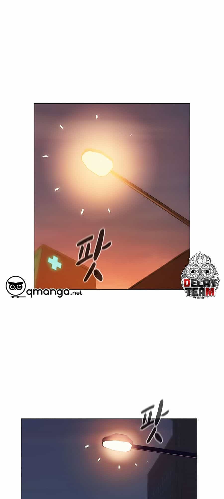 Thợ Săn 3 Cm - Chương 15 - ảnh 1