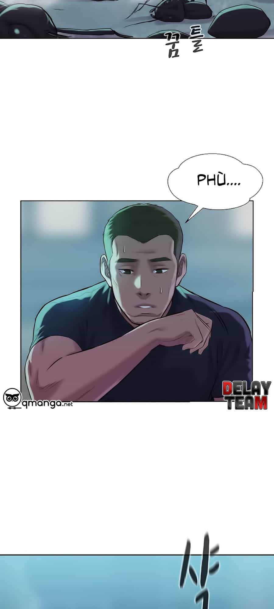 Thợ Săn 3 Cm - Chương 17 - ảnh 25