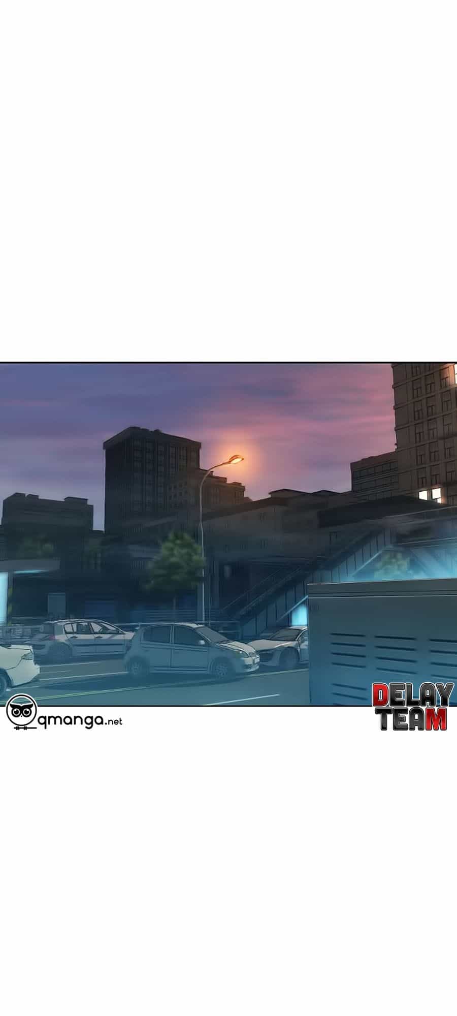 Thợ Săn 3 Cm - Chương 17 - ảnh 44