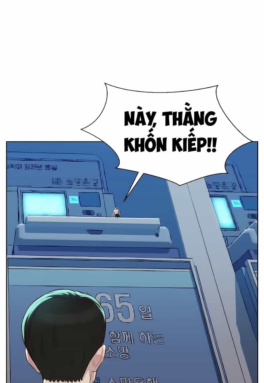 Thợ Săn 3 Cm - Chương 19 - ảnh 22