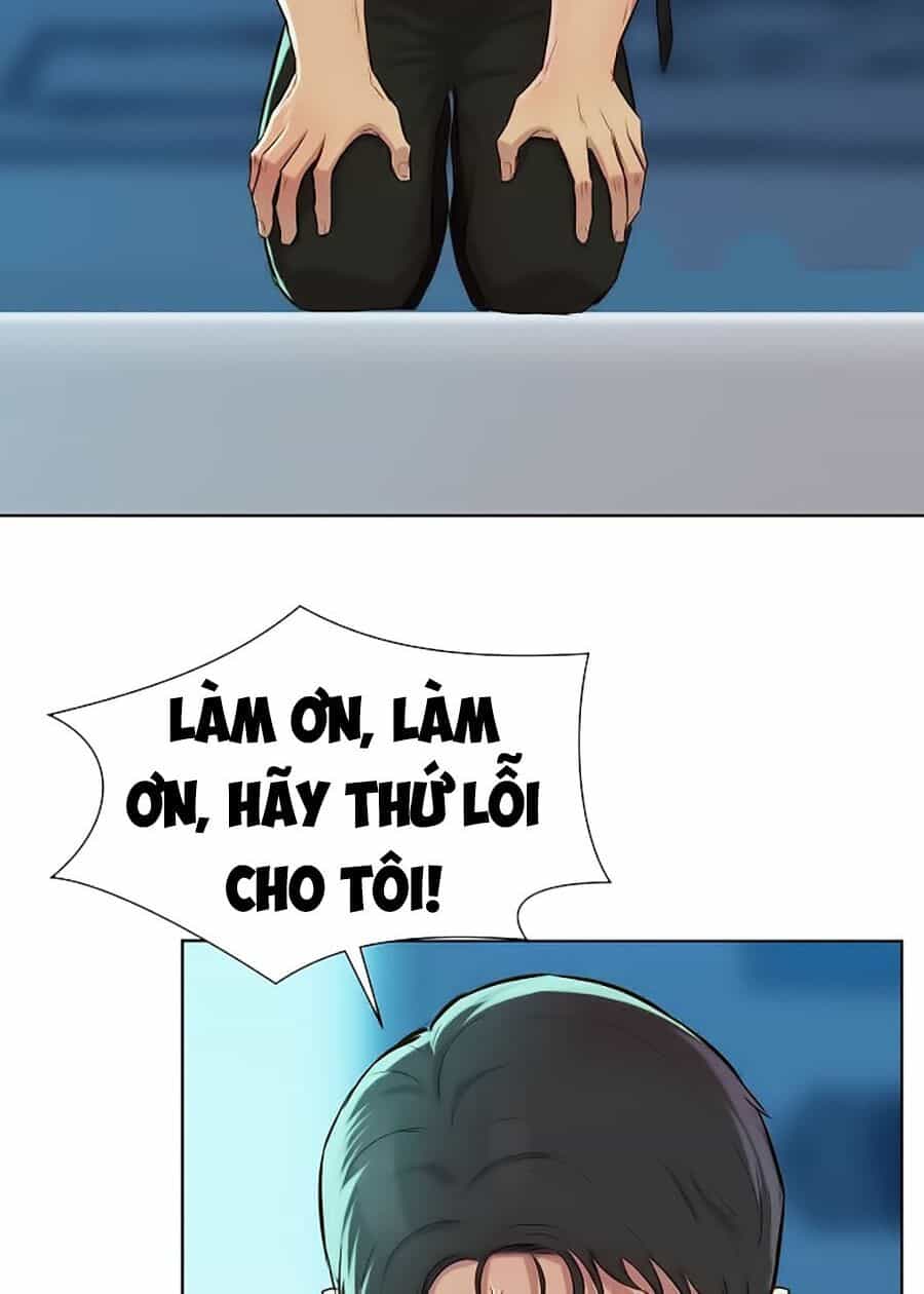 Thợ Săn 3 Cm - Chương 19 - ảnh 29