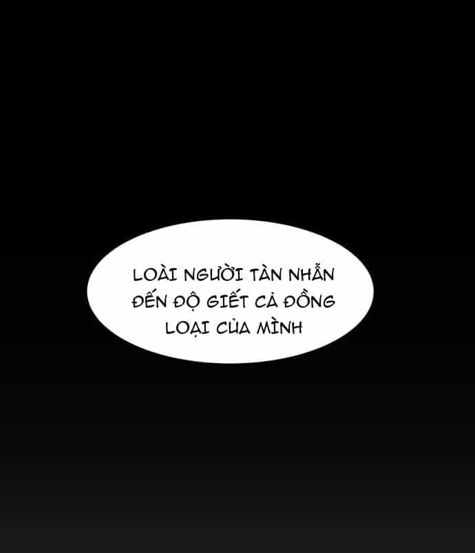 Thợ Săn 3 Cm - Chương 2 - ảnh 10