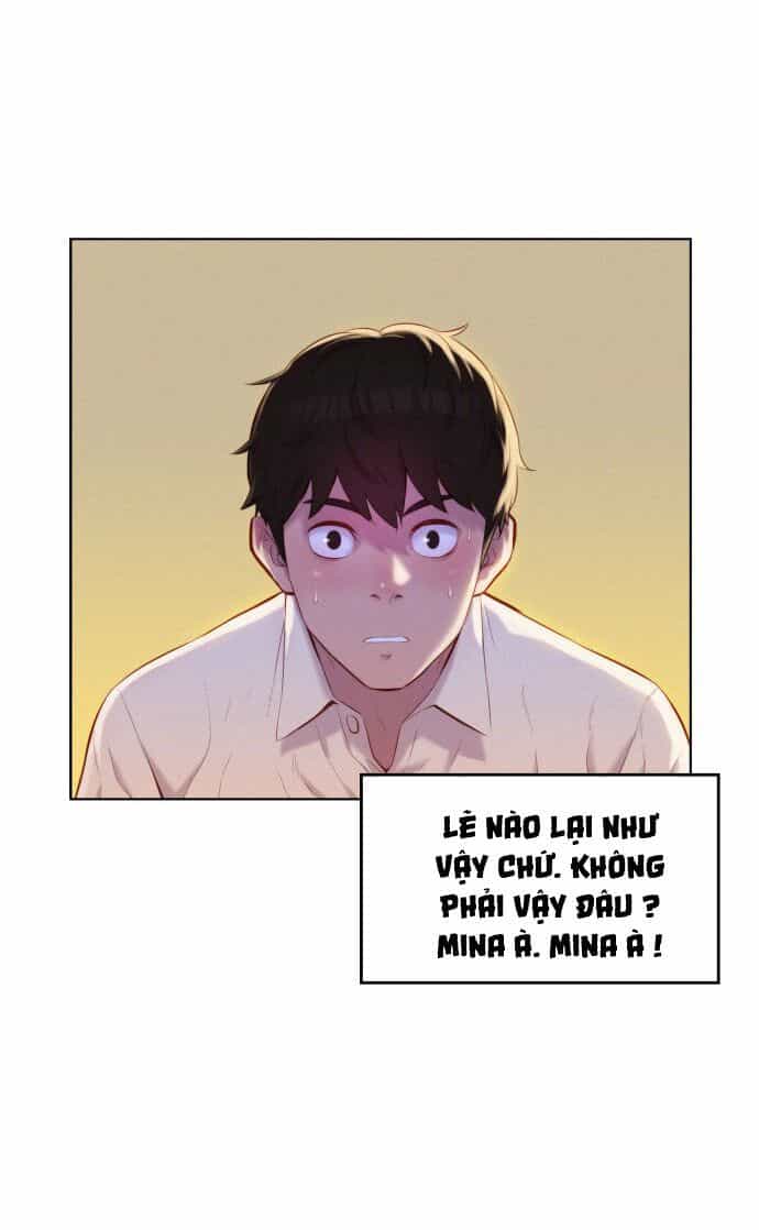 Thợ Săn 3 Cm - Chương 2 - ảnh 12