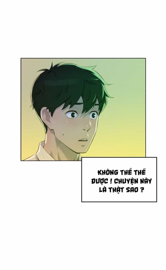 Thợ Săn 3 Cm - Chương 2 - ảnh 16