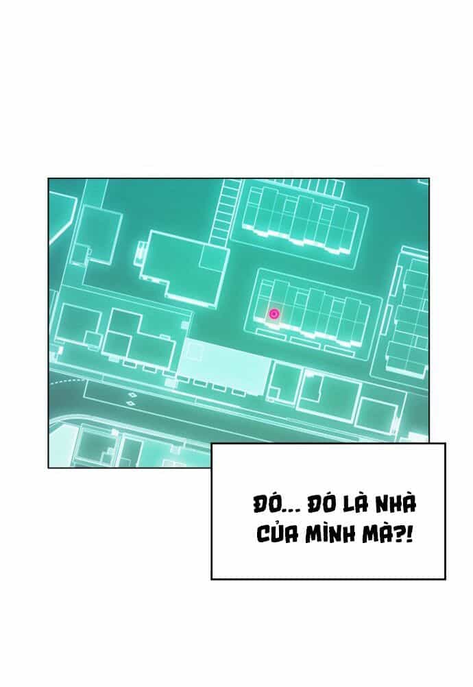 Thợ Săn 3 Cm - Chương 2 - ảnh 19