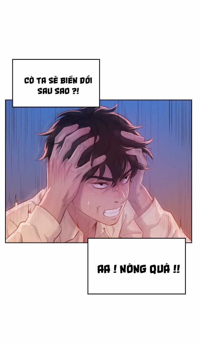 Thợ Săn 3 Cm - Chương 2 - ảnh 26