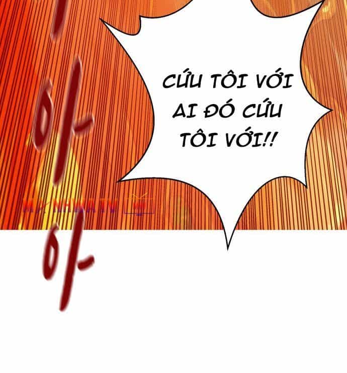 Thợ Săn 3 Cm - Chương 2 - ảnh 35