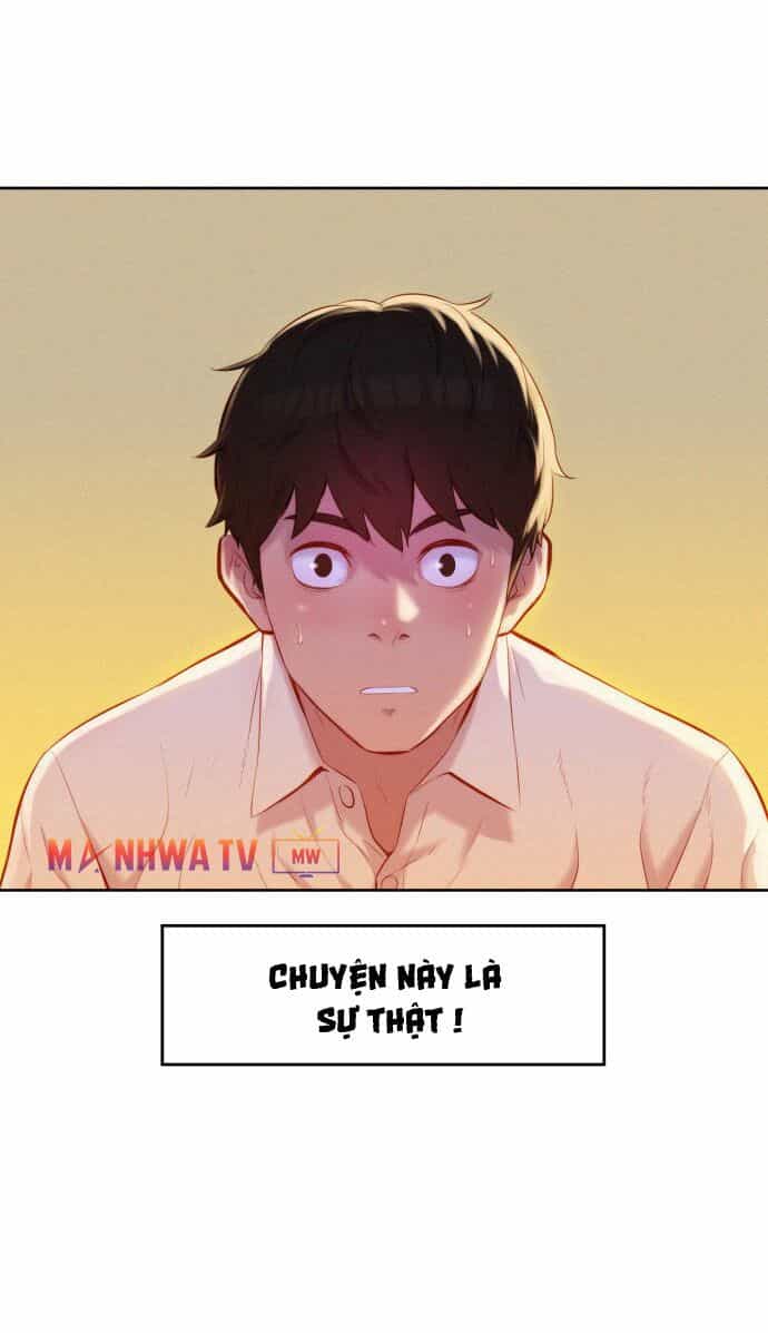 Thợ Săn 3 Cm - Chương 2 - ảnh 38