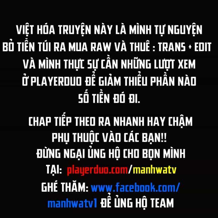 Thợ Săn 3 Cm - Chương 2 - ảnh 6