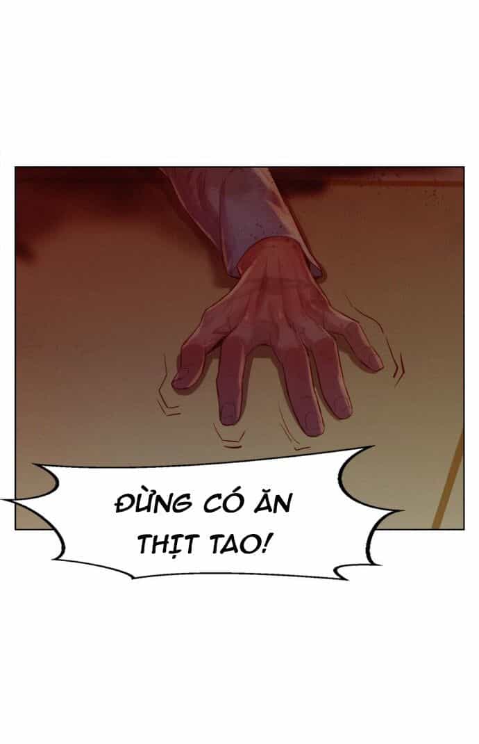 Thợ Săn 3 Cm - Chương 2 - ảnh 63