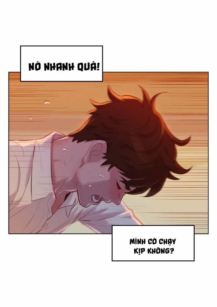 Thợ Săn 3 Cm - Chương 2 - ảnh 67