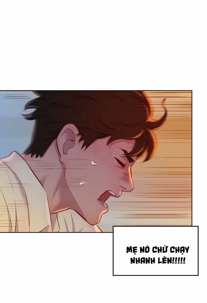 Thợ Săn 3 Cm - Chương 2 - ảnh 71