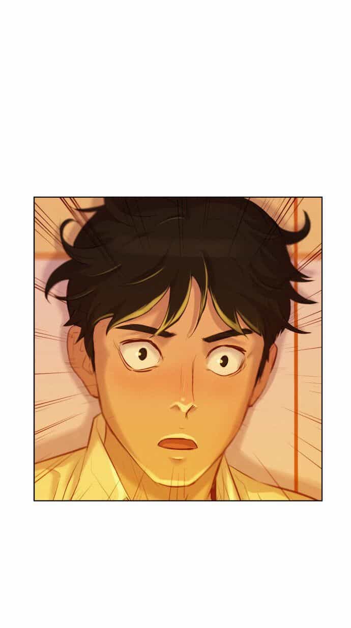 Thợ Săn 3 Cm - Chương 2 - ảnh 85
