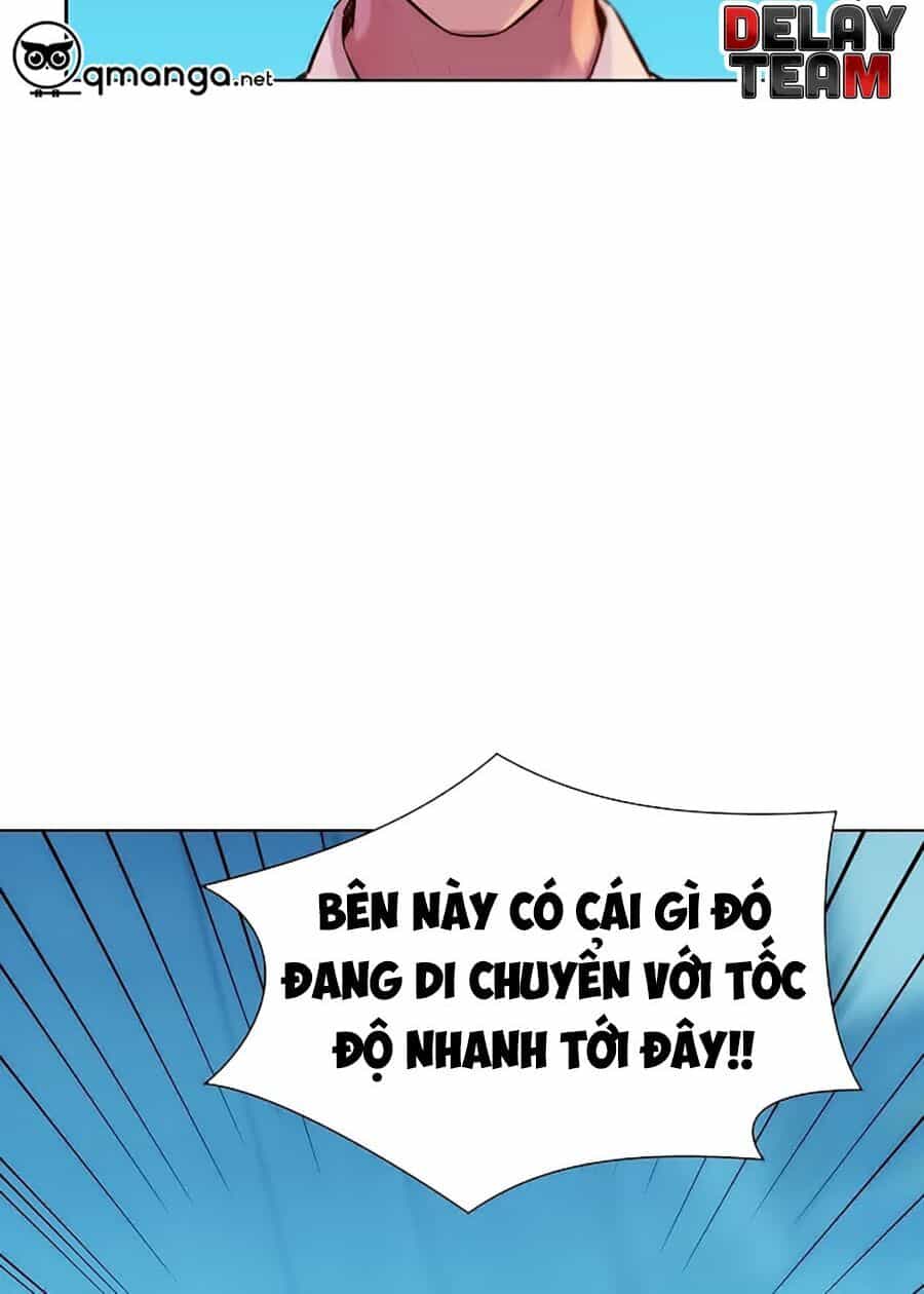 Thợ Săn 3 Cm - Chương 20 - ảnh 28