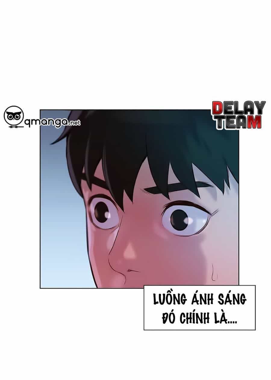 Thợ Săn 3 Cm - Chương 20 - ảnh 7