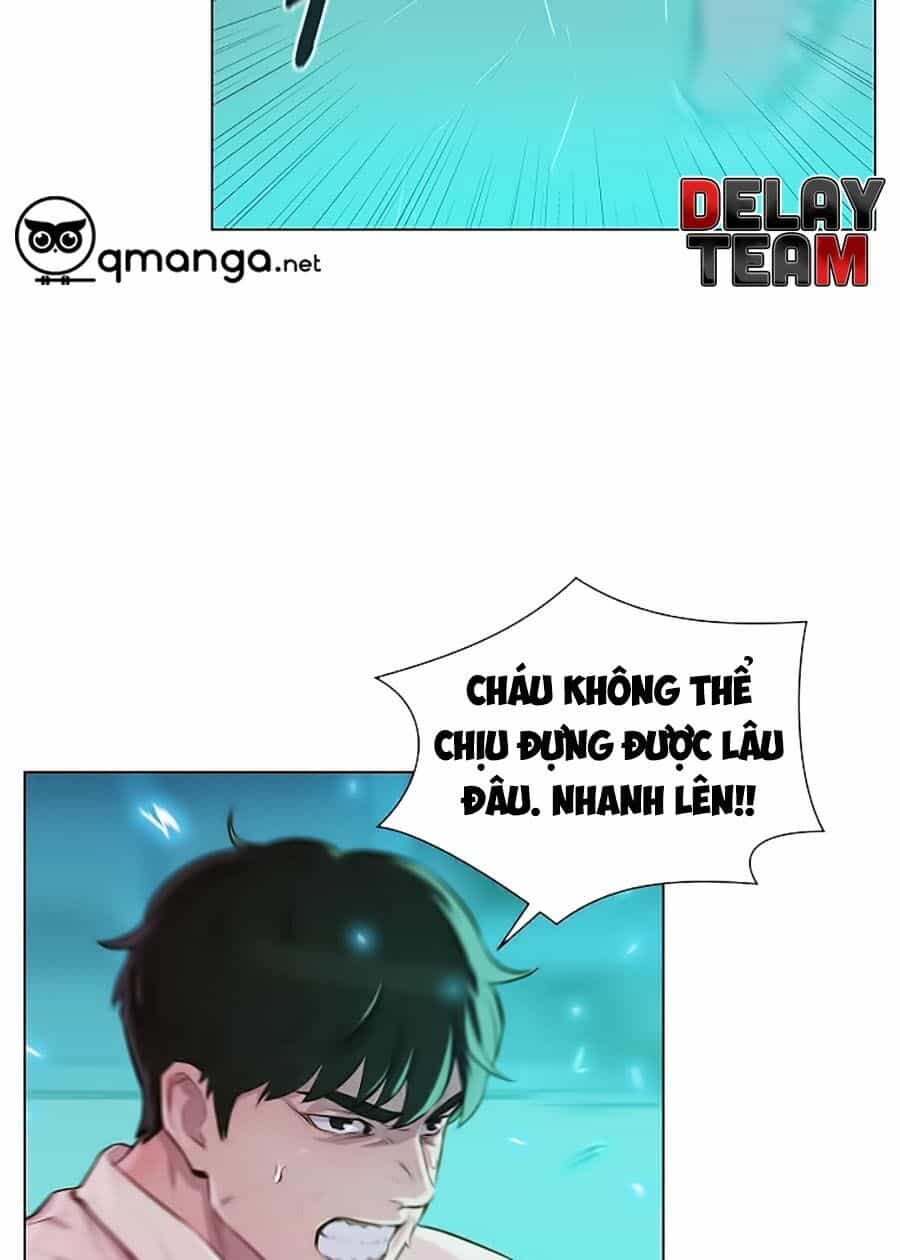 Thợ Săn 3 Cm - Chương 21 - ảnh 13