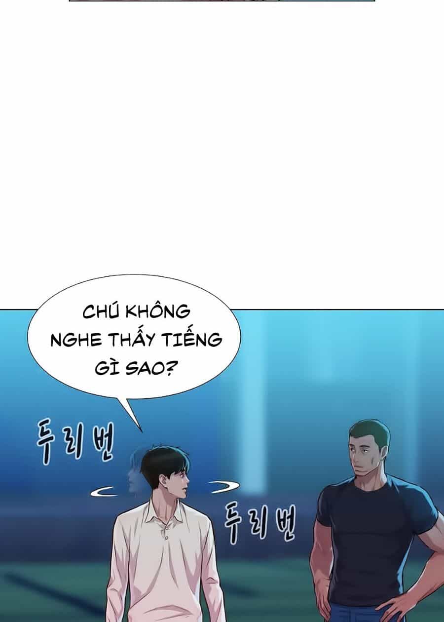 Thợ Săn 3 Cm - Chương 21 - ảnh 28