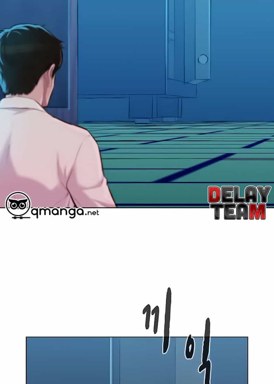 Thợ Săn 3 Cm - Chương 21 - ảnh 35