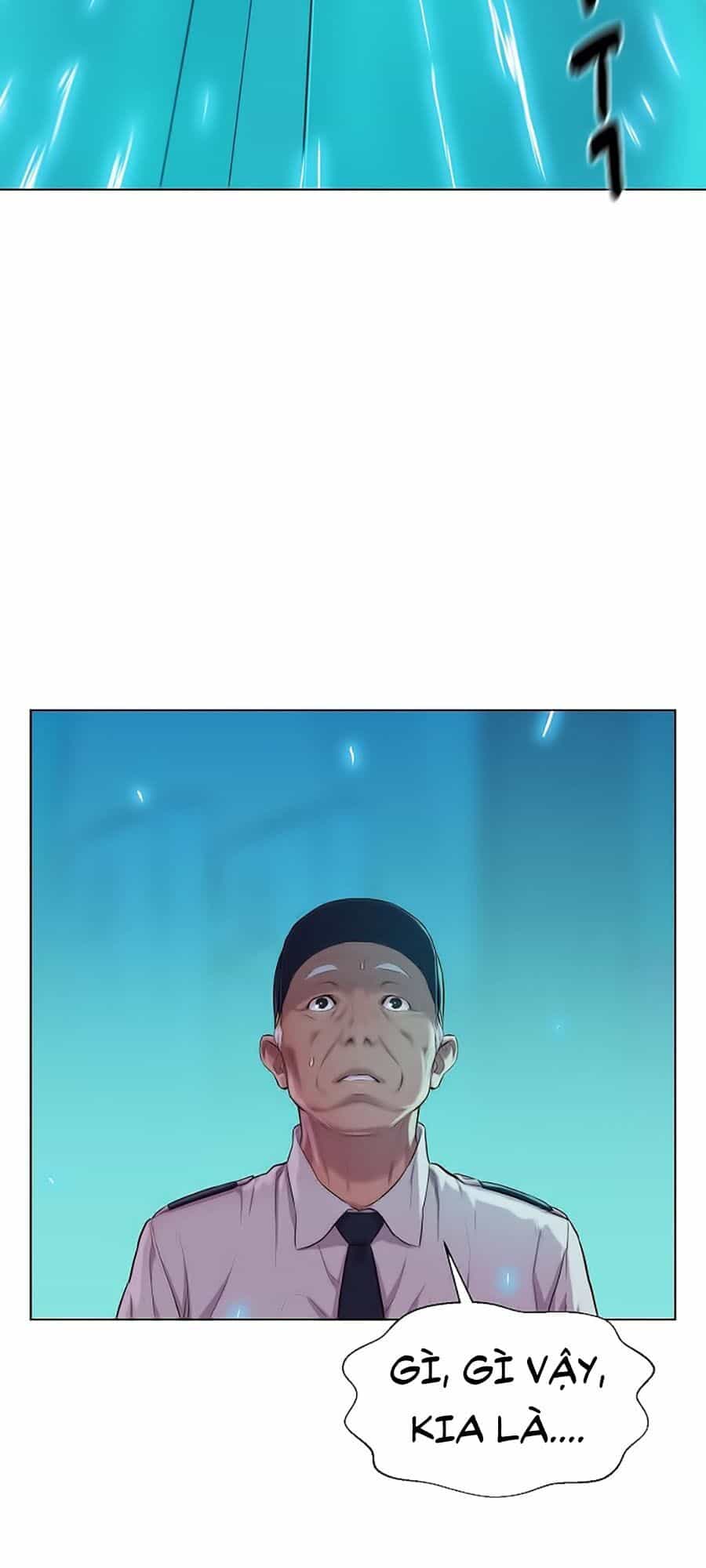 Thợ Săn 3 Cm - Chương 21 - ảnh 47