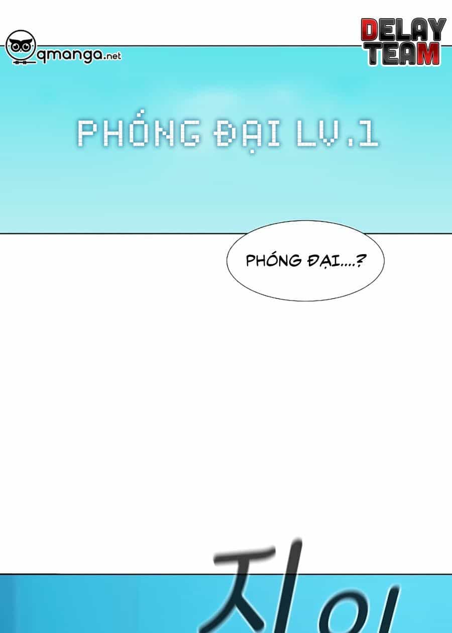 Thợ Săn 3 Cm - Chương 22 - ảnh 13