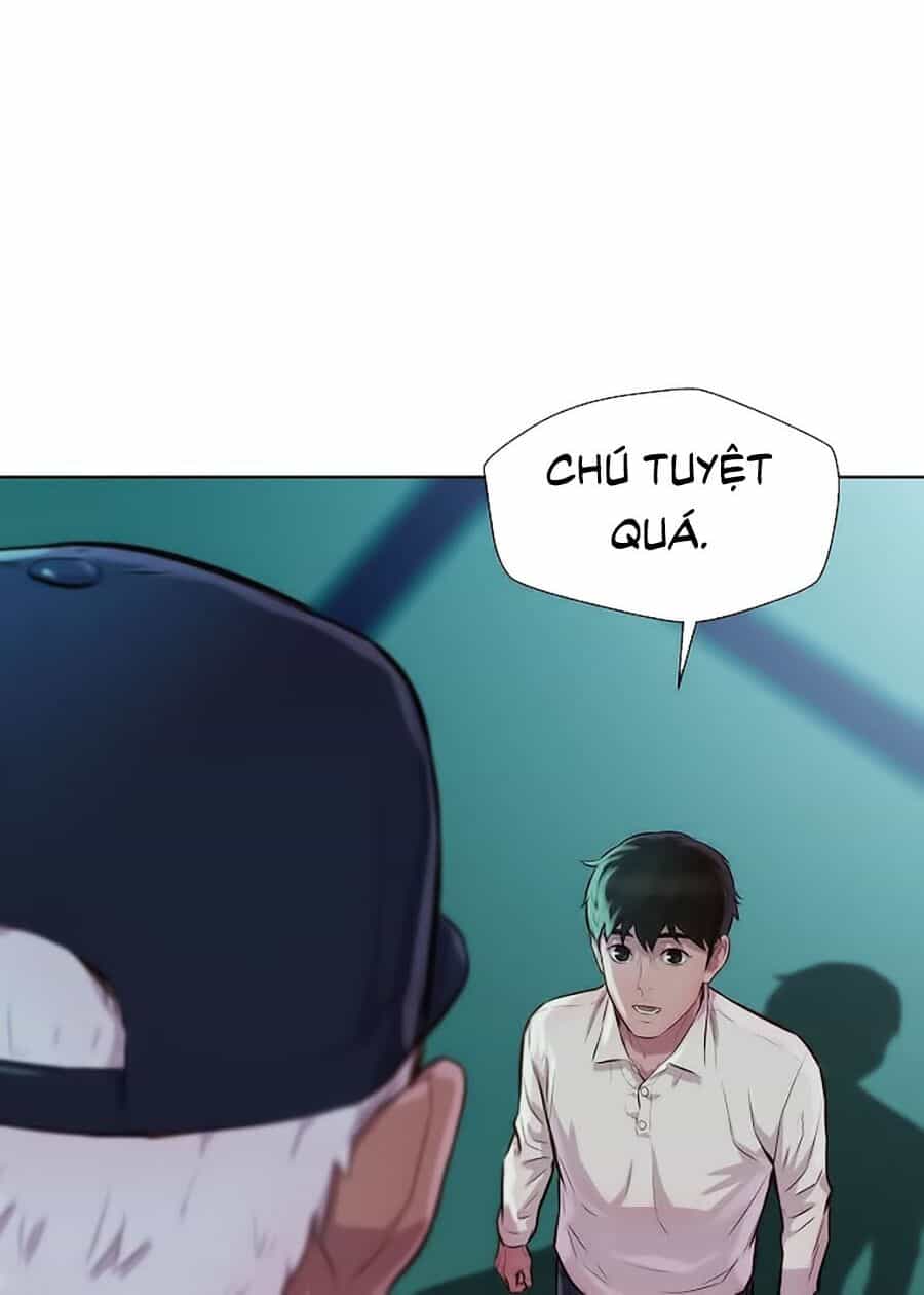 Thợ Săn 3 Cm - Chương 22 - ảnh 21