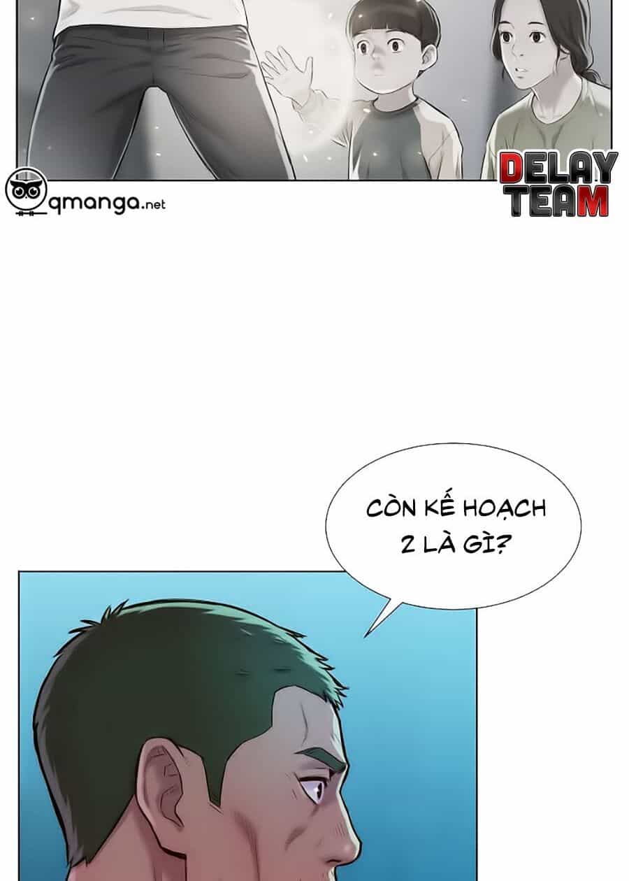 Thợ Săn 3 Cm - Chương 22 - ảnh 28